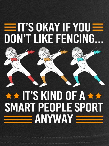 fencing