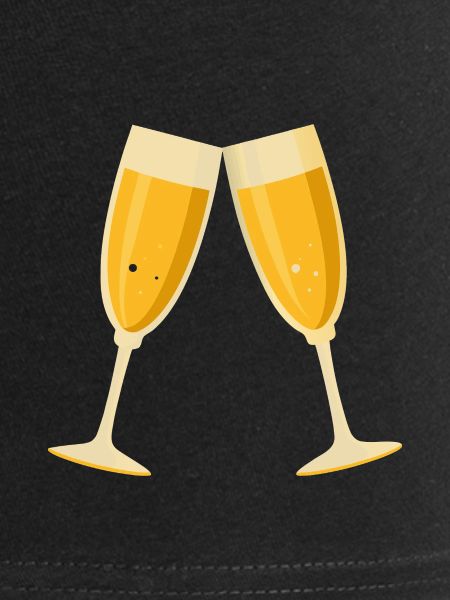 Toasts