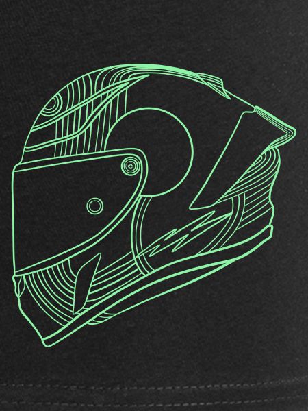 Helm