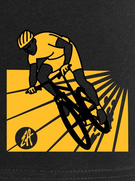MTB