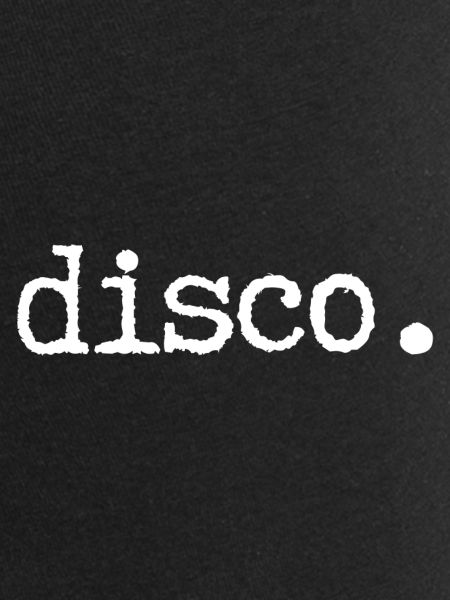 Disco