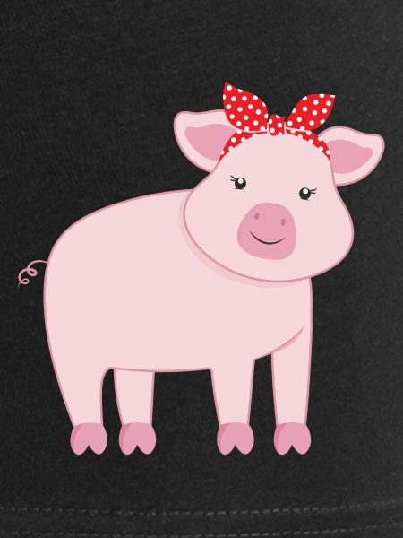 Pig pigs