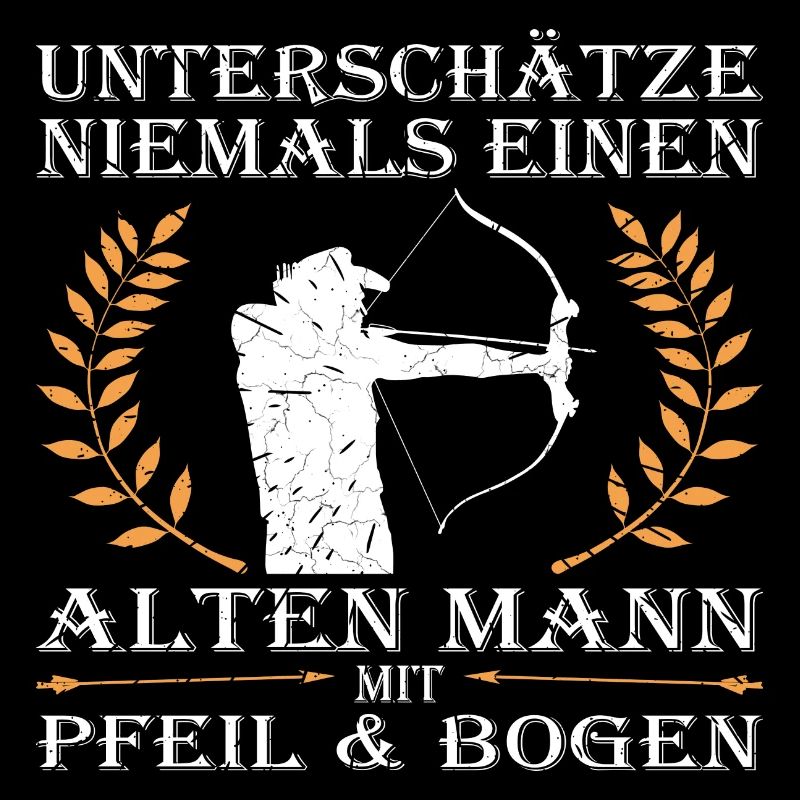 Bogenschießen, Bogensport, Bogenschütze, Archery