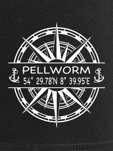 Pellworm
