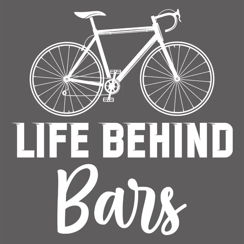 Das Leben hinter Gittern