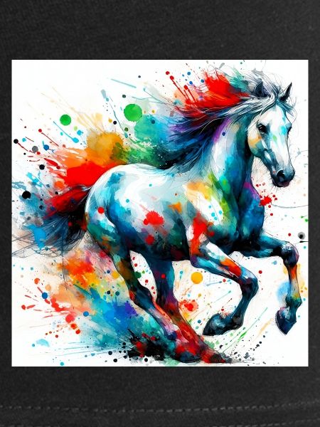 Cheval