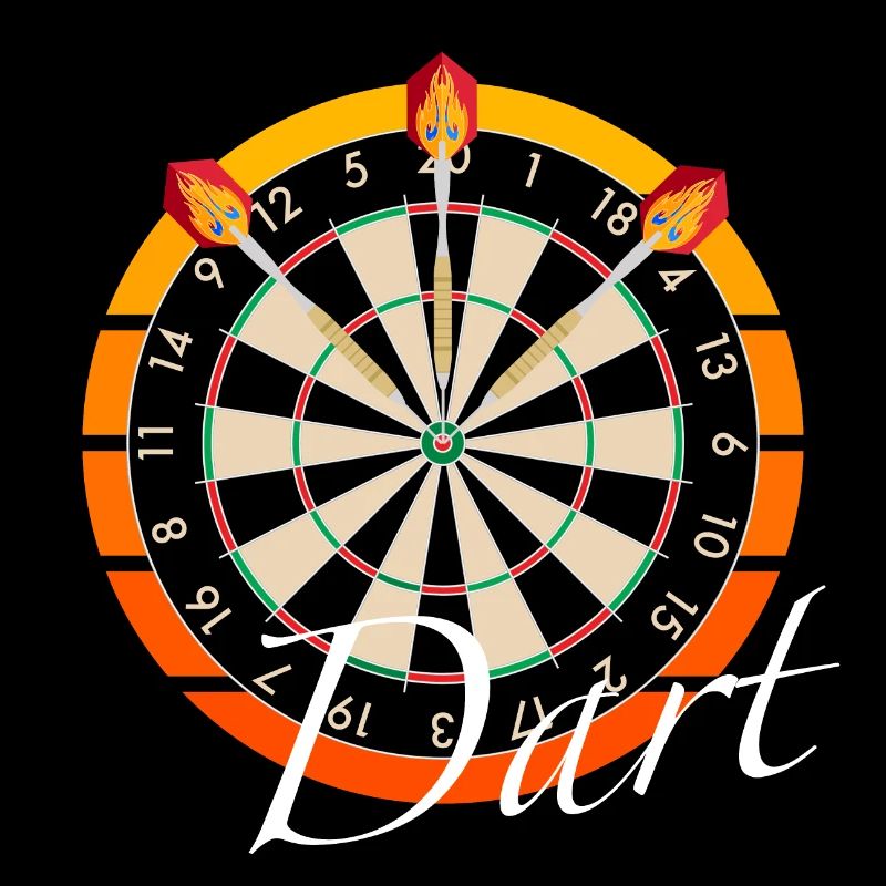 Dart