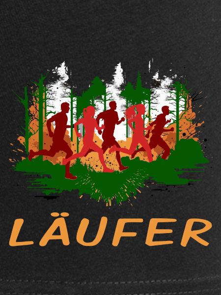 Läufer
