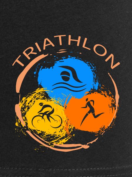 Triathlon
