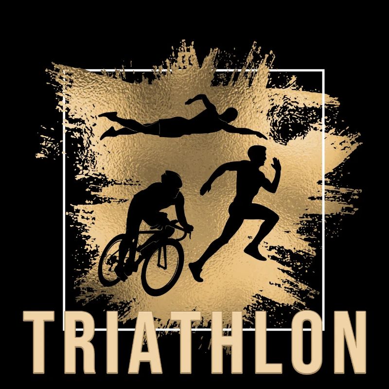Triathlon