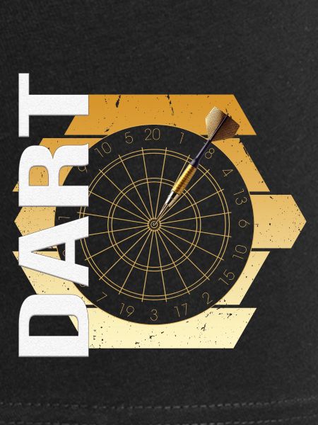 Dart