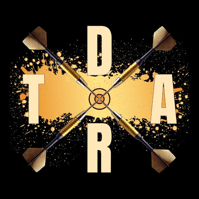 Dart