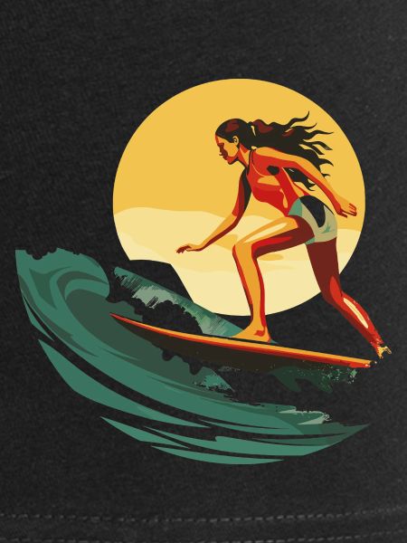 Surfer