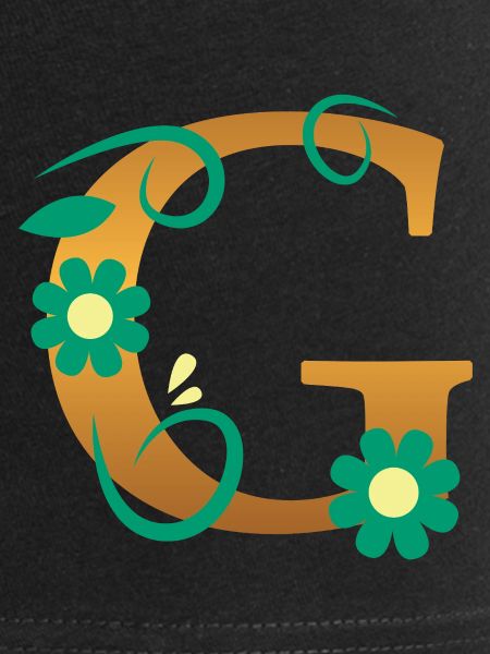 G