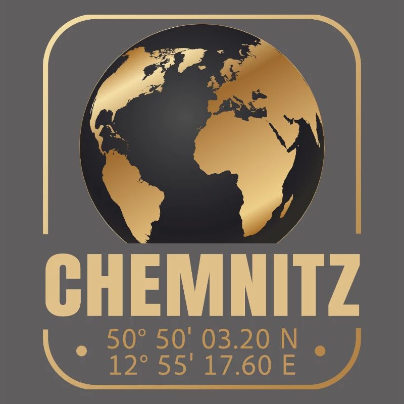 Chemnitz