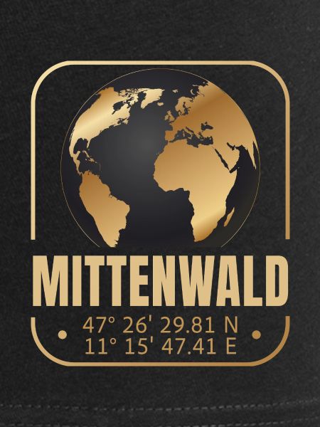 Mittenwald
