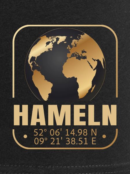 Hameln