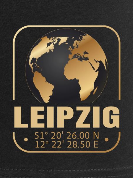 Leipzig