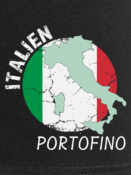 Portofino