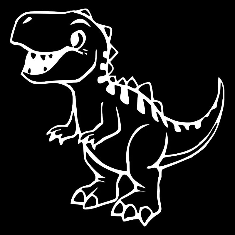 Dinosaur