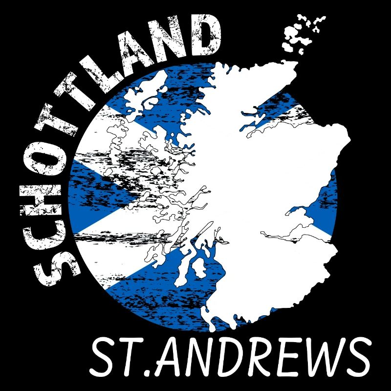 St. Andrews