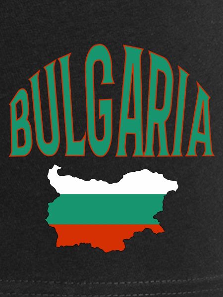 Bulgaria