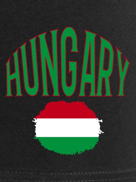 Hungary
