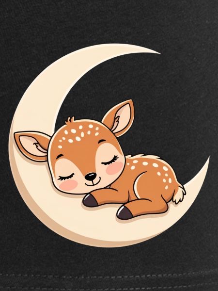 Repos Lune Fawn Dormant