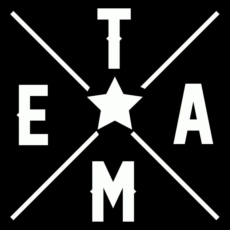 Team