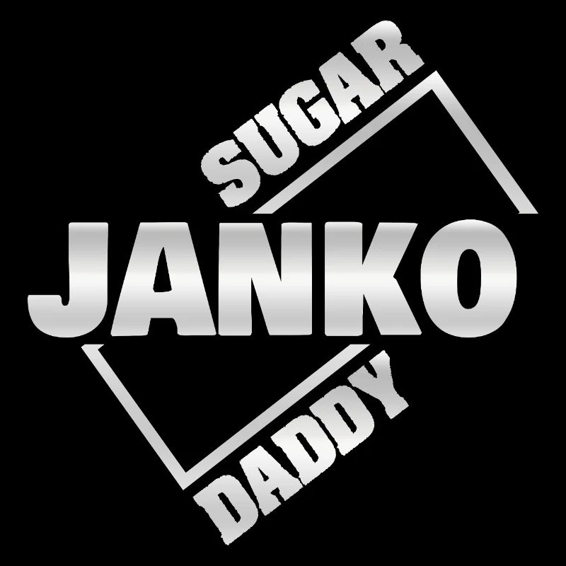 Geld Janko