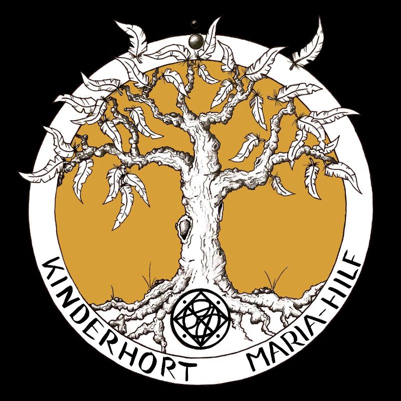 Kinderhort 