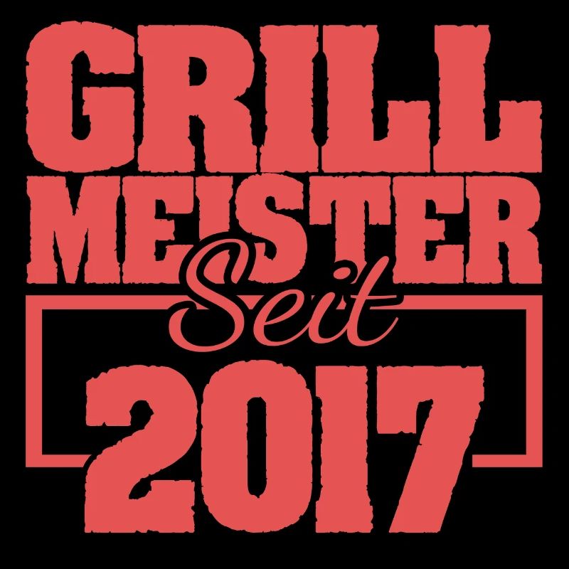 2017