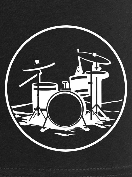 percussion