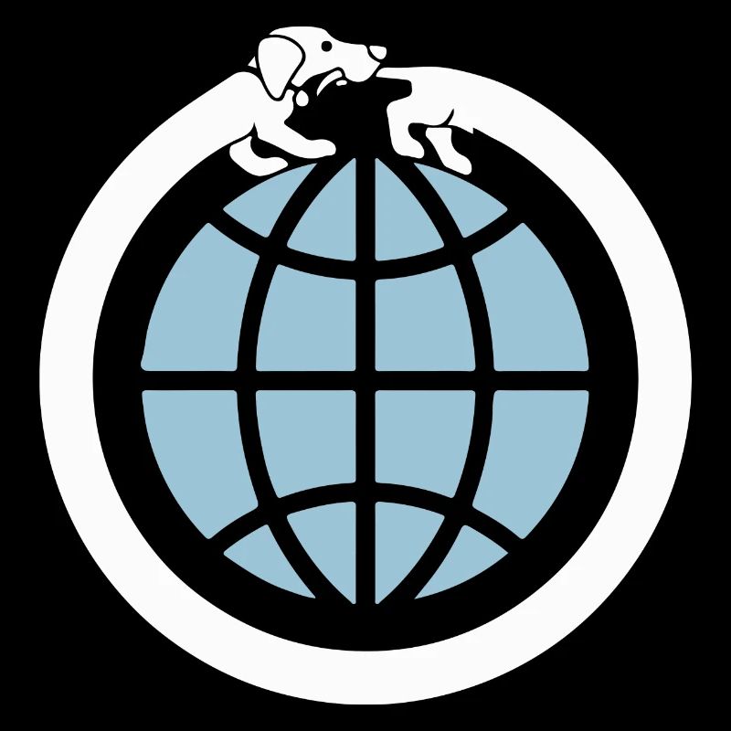 Terre de teckel