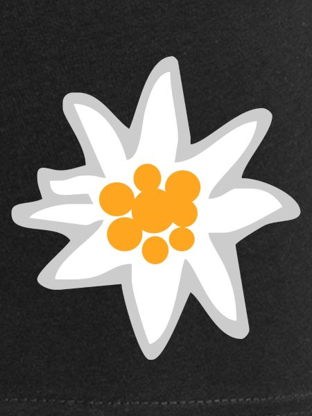 Edelweiss
