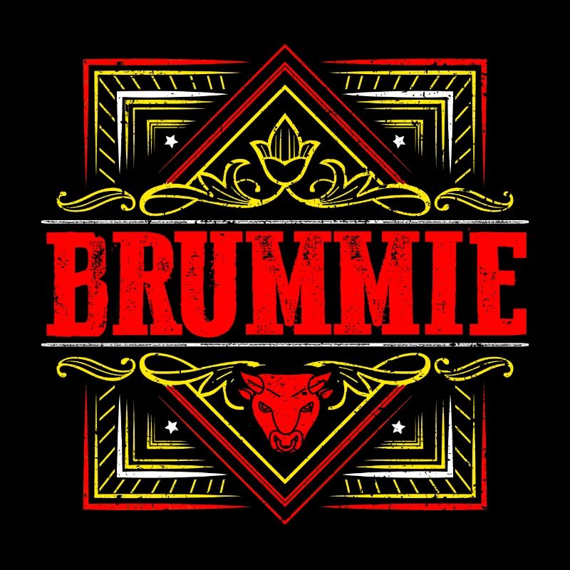 Birmingham - Brummie - 100 % Brummie