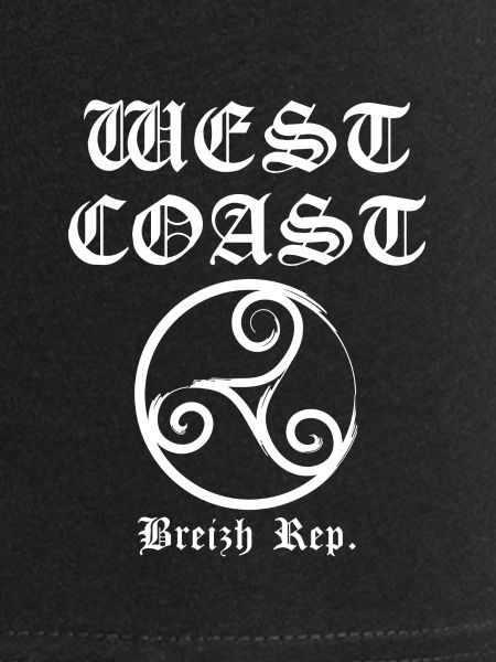 westcoast Breizh white