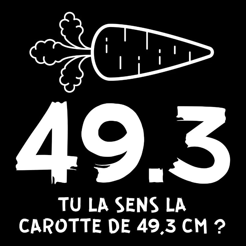 retraite, réforme des retraites, 49 3