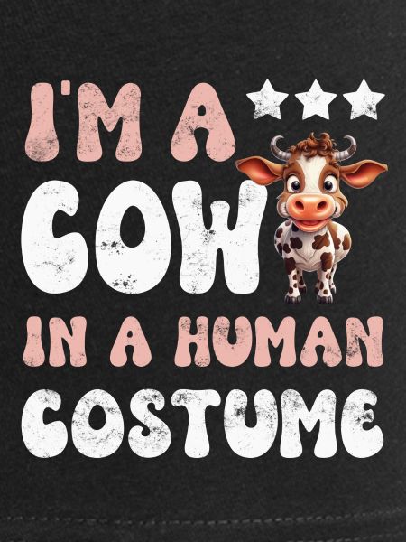 Vaches