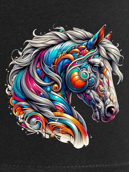 Cheval