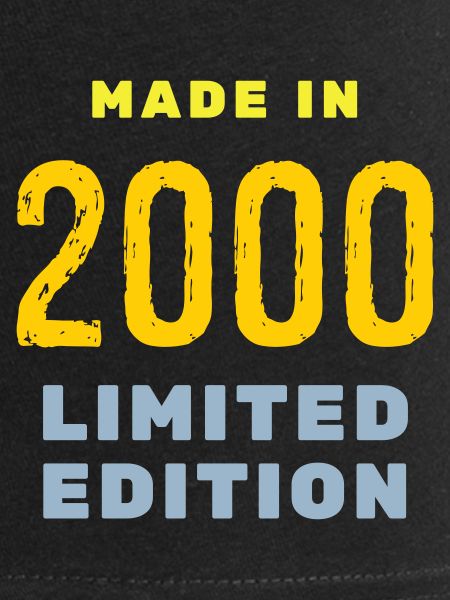 2000