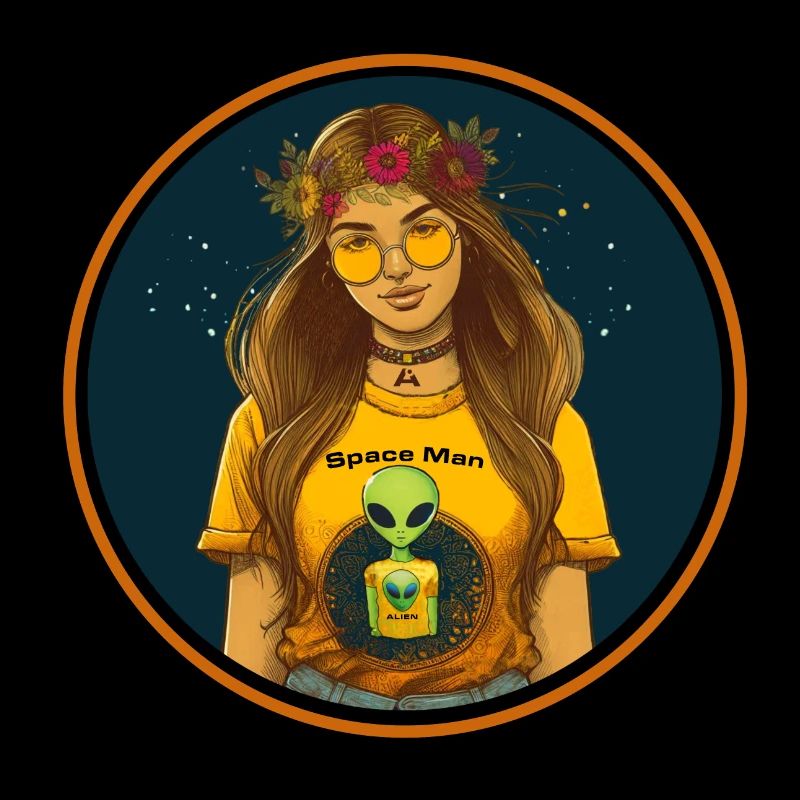 alien industries space cadet