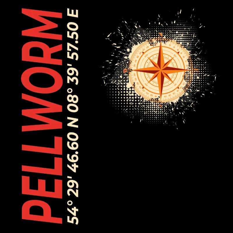 Pellworm