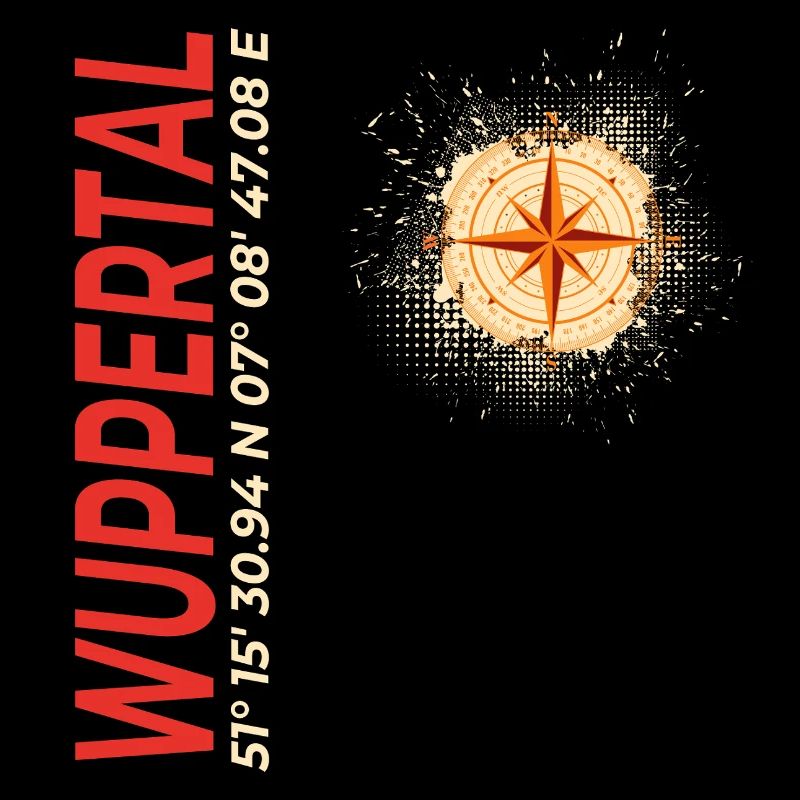 Wuppertal