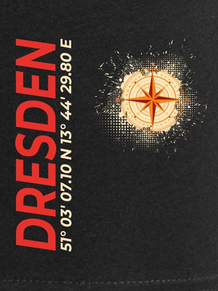 Dresden