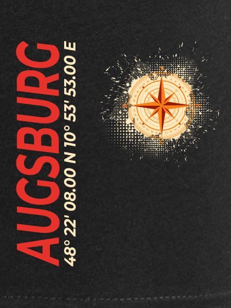 Augsburg
