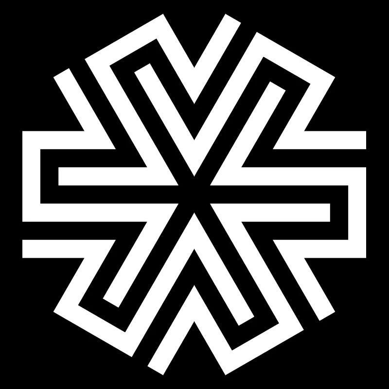 SNOWFLAKE