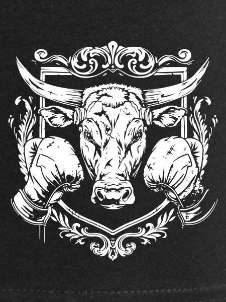 Taurus Boxer