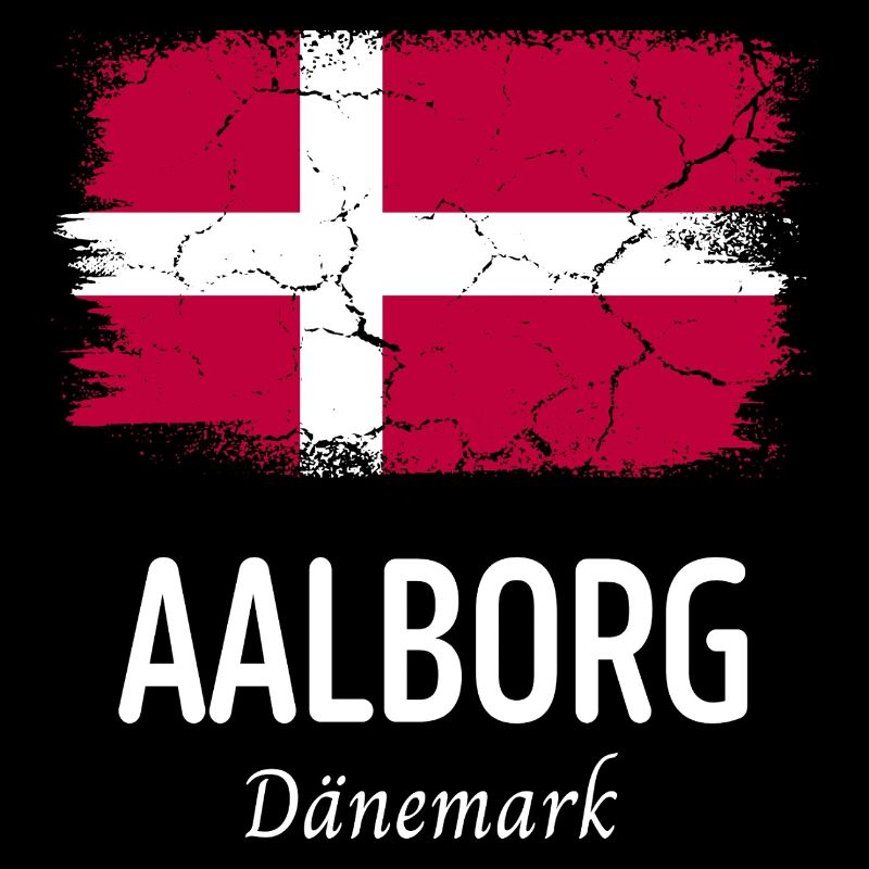 Aalborg