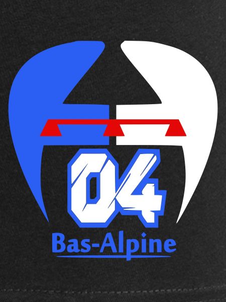 Logo Bas-Alpine 04